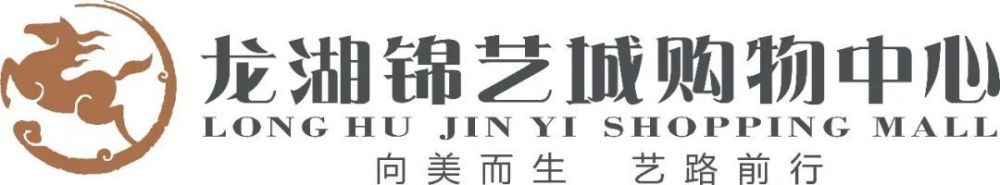 由黄建新执导，郑大圣联合导演的电影《1921》正在拍摄中